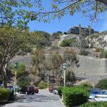 TourdSoCal_1_0149 (September 11, 2015)